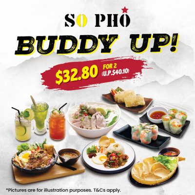 Buddy Up_SMM Buddy Up_SMM