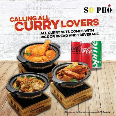 KTH_SM(SoPho)Curry KTH_SM(SoPho)Curry