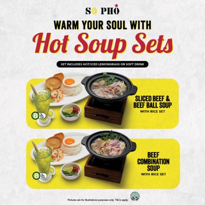 SoPho-HotSoupSet-QRordering-W1080px SoPho-HotSoupSet-QRordering-W1080px