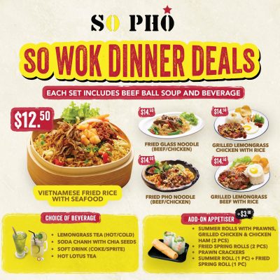 So Wok Dinner Deal_800x800 So Wok Dinner Deal_800x800