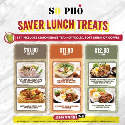 So Wok Lunch Deal_800x800 So Wok Lunch Deal_800x800