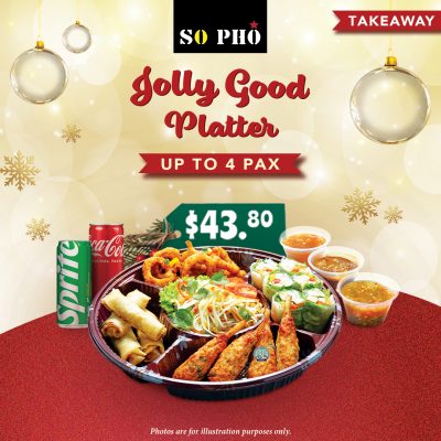 So Pho Christmas 2025_1080x1080 So Pho Christmas 2025_1080x1080