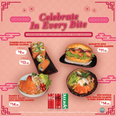 So Pho CNY 2026_square So Pho CNY 2026_square